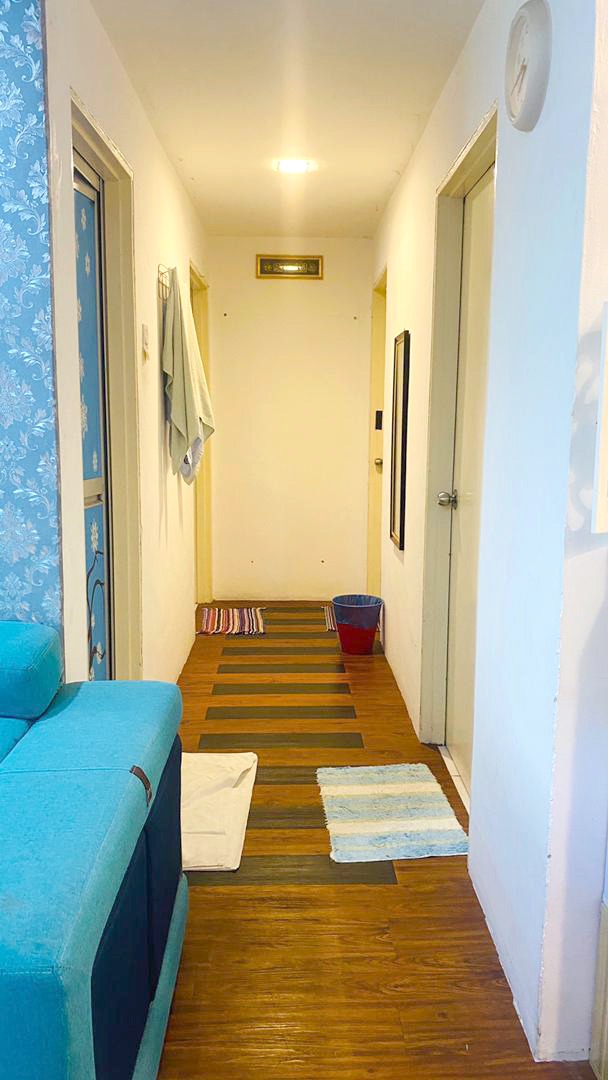 Apartment Taman Medan Jaya - photo 4