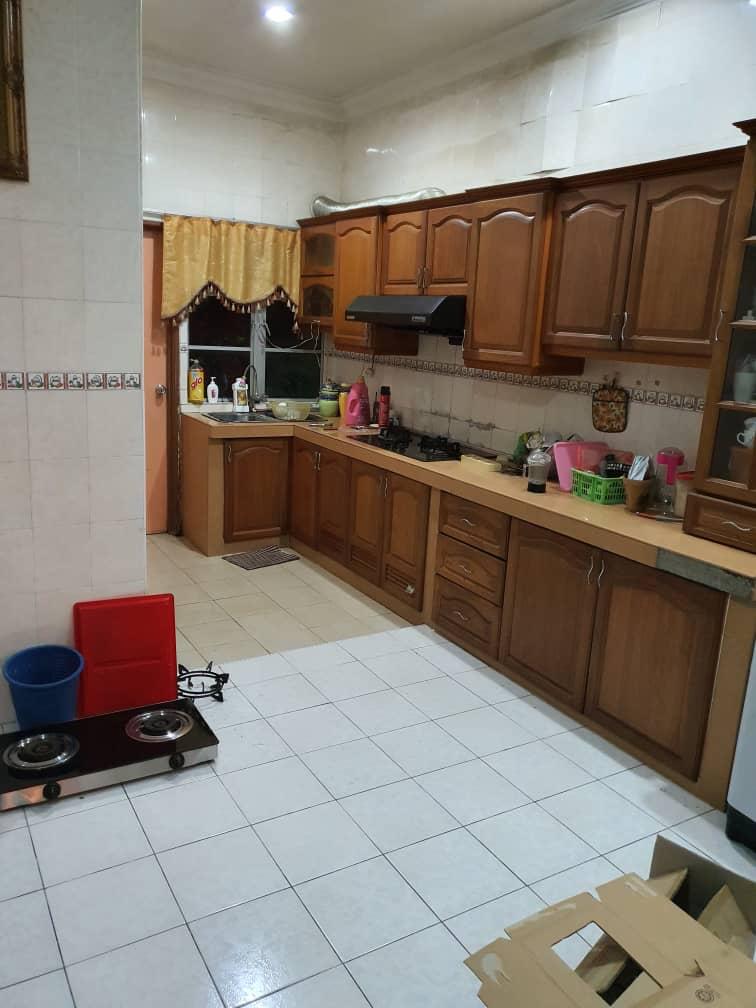 Seksyen U9 - photo 5