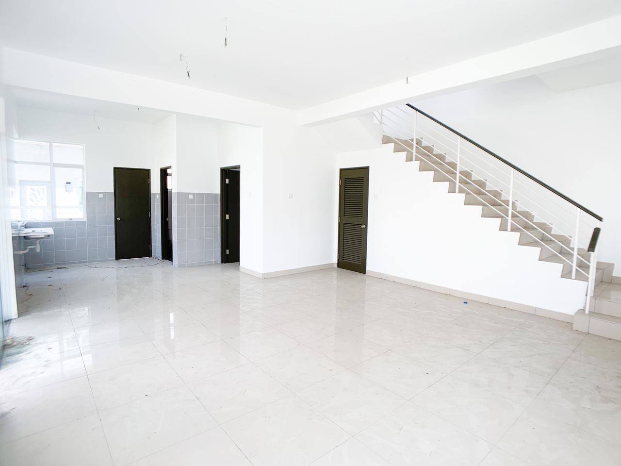 Bandar Hillpark Puncak Alam - photo 5