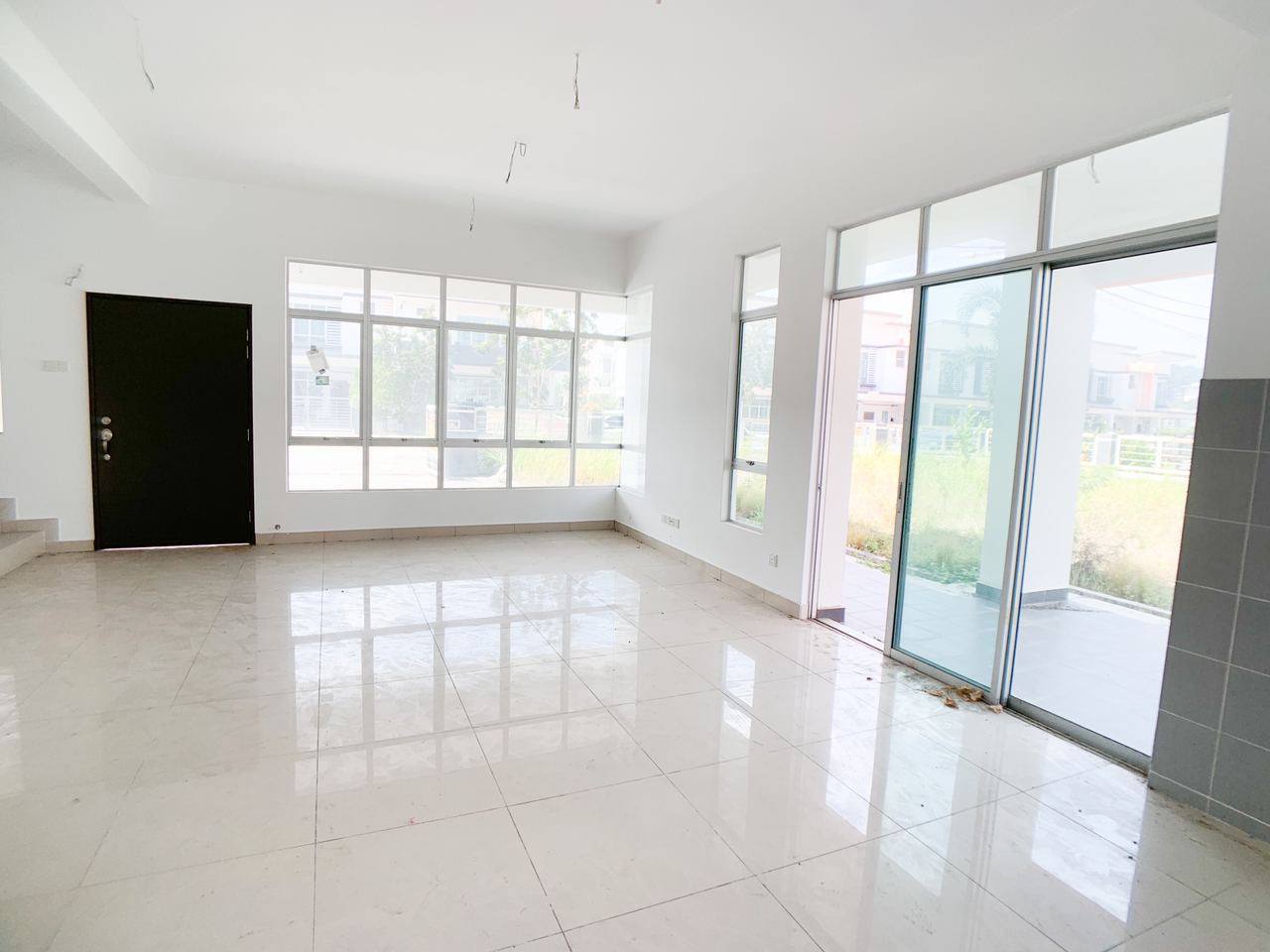 Bandar Hillpark Puncak Alam - photo 6
