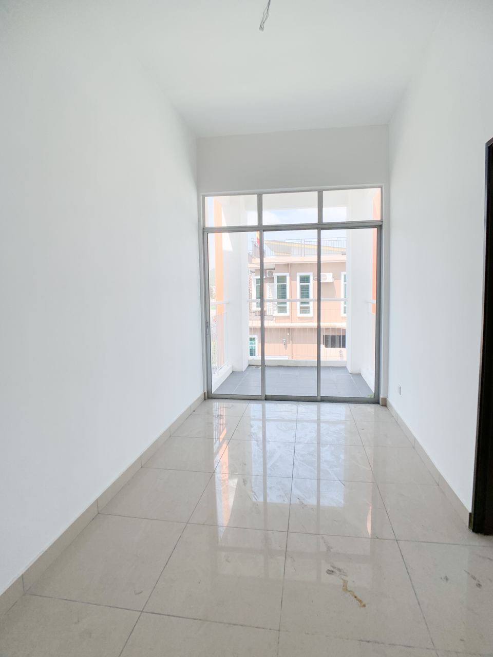 Bandar Hillpark Puncak Alam - photo 7
