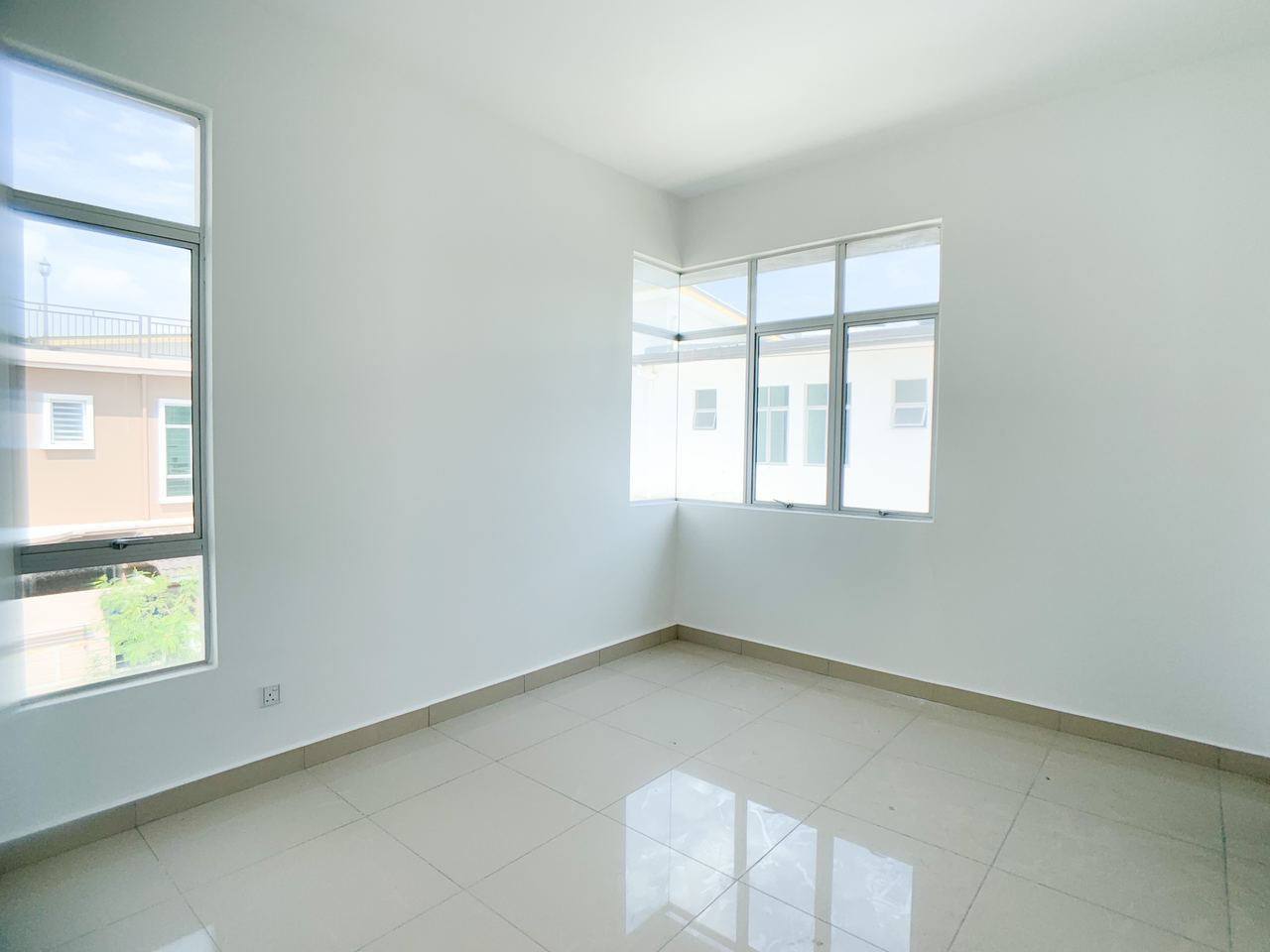 Bandar Hillpark Puncak Alam - photo 8