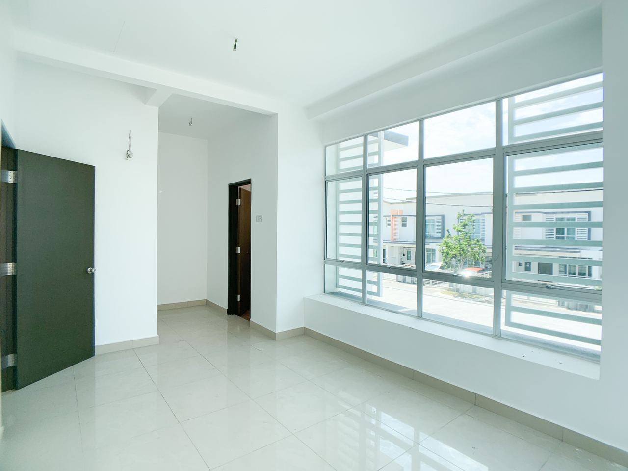 Bandar Hillpark Puncak Alam - photo 9