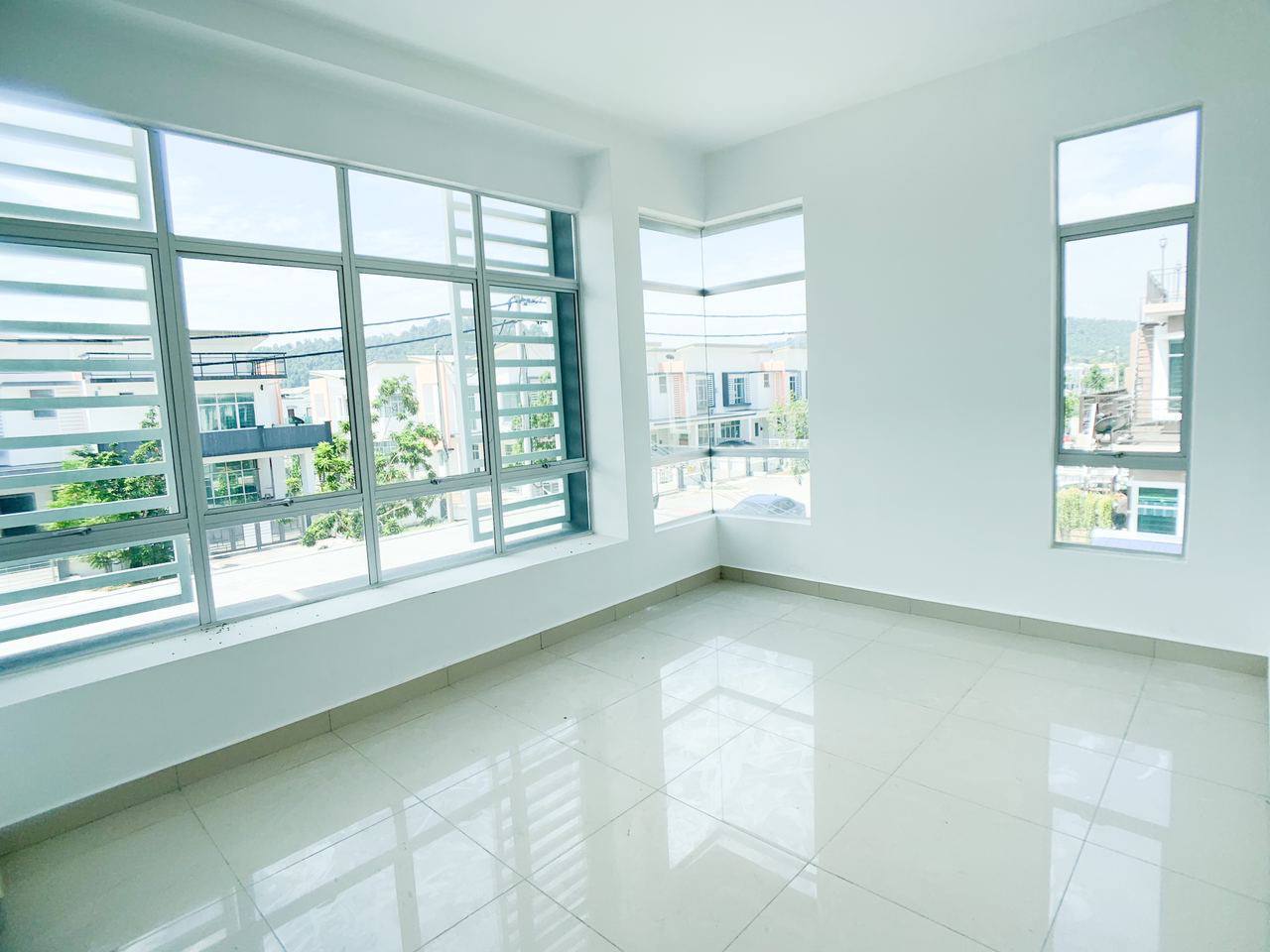 Bandar Hillpark Puncak Alam - photo 10