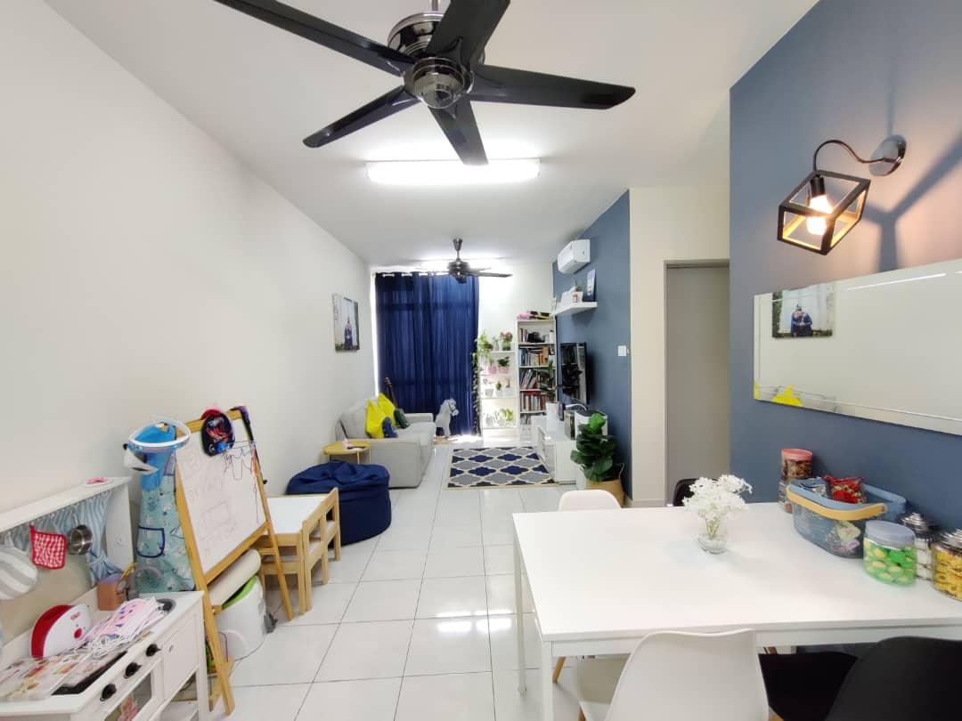 Masreca 19 Apartment - photo 2