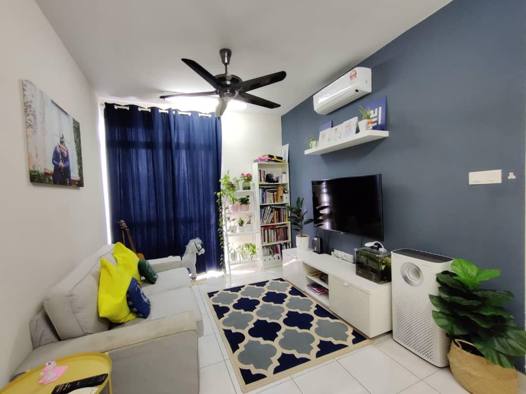 Masreca 19 Apartment - photo 3
