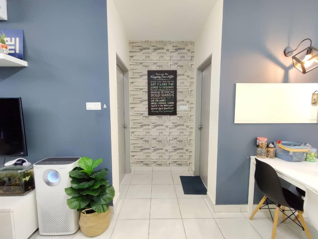 Masreca 19 Apartment - photo 4
