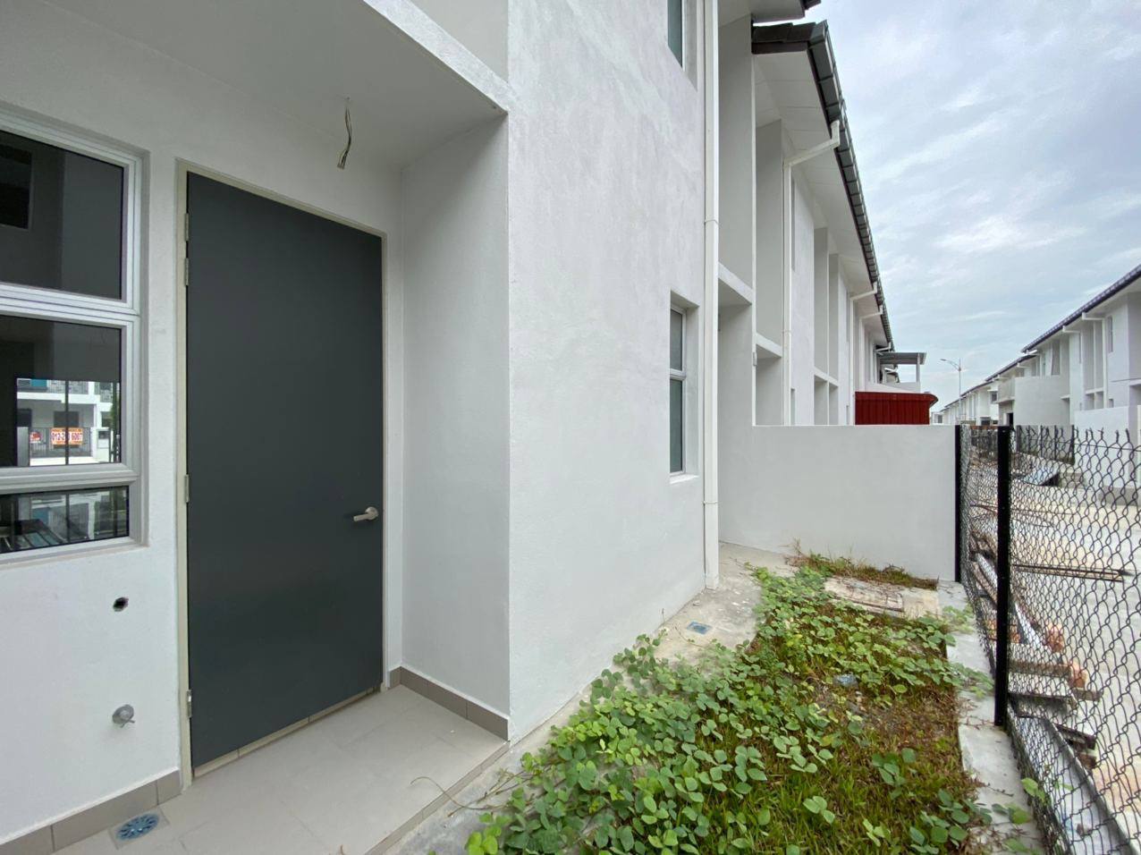 Kota Warisan, Sepang - photo 6