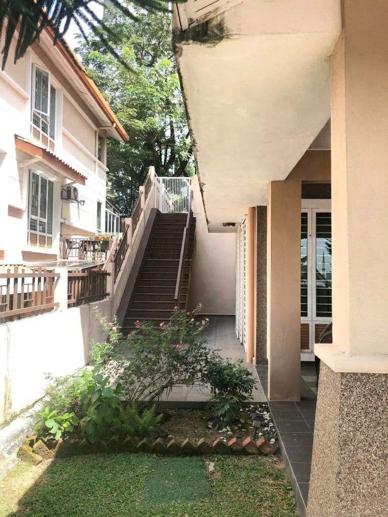 Seksyen 9 Shah Alam - photo 2