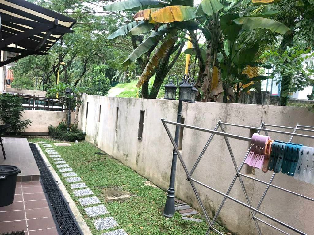 Seksyen 9 Shah Alam - photo 3