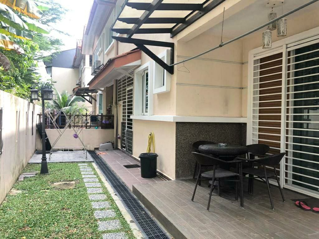 Seksyen 9 Shah Alam - photo 4