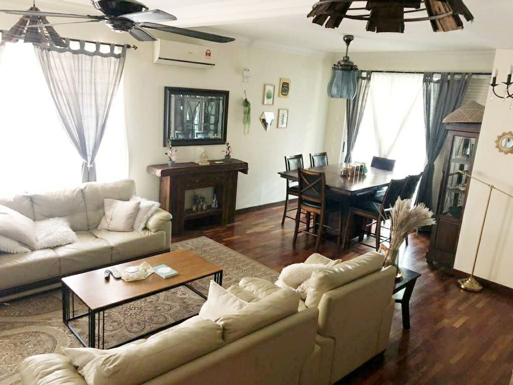 Seksyen 9 Shah Alam - photo 5