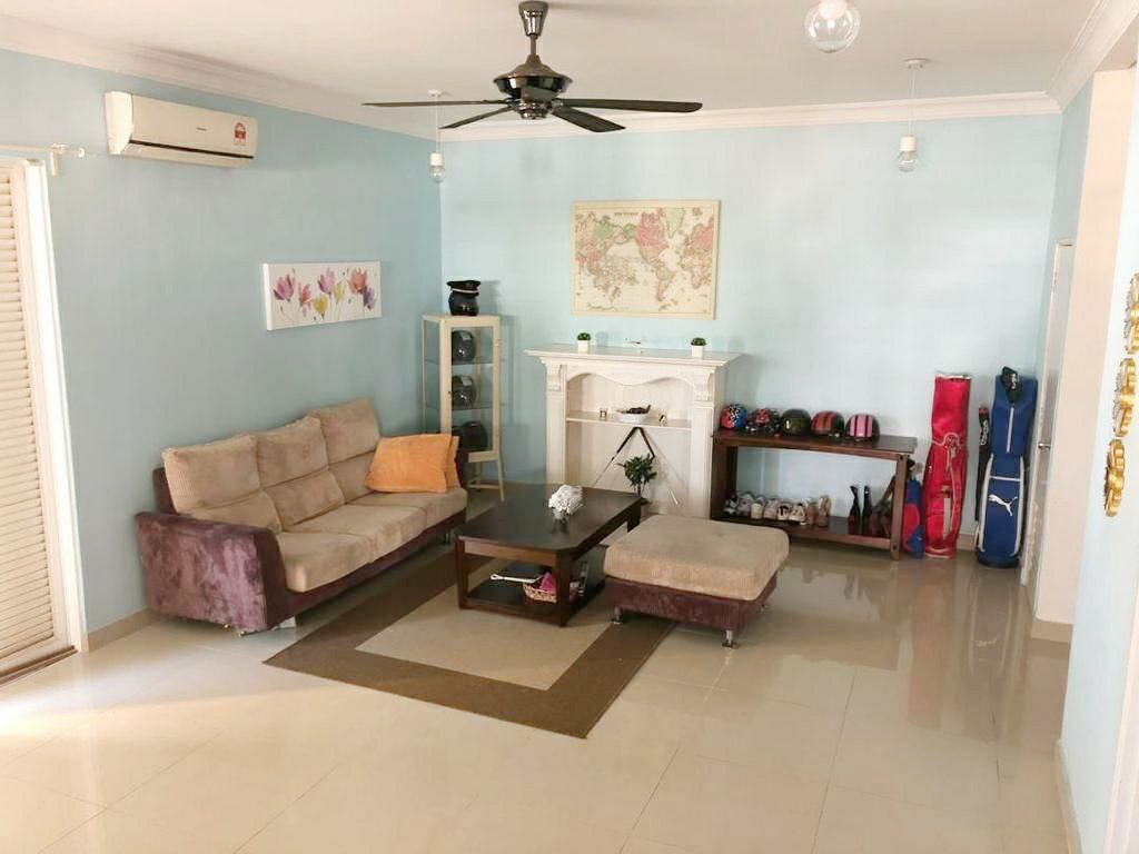 Seksyen 9 Shah Alam - photo 10