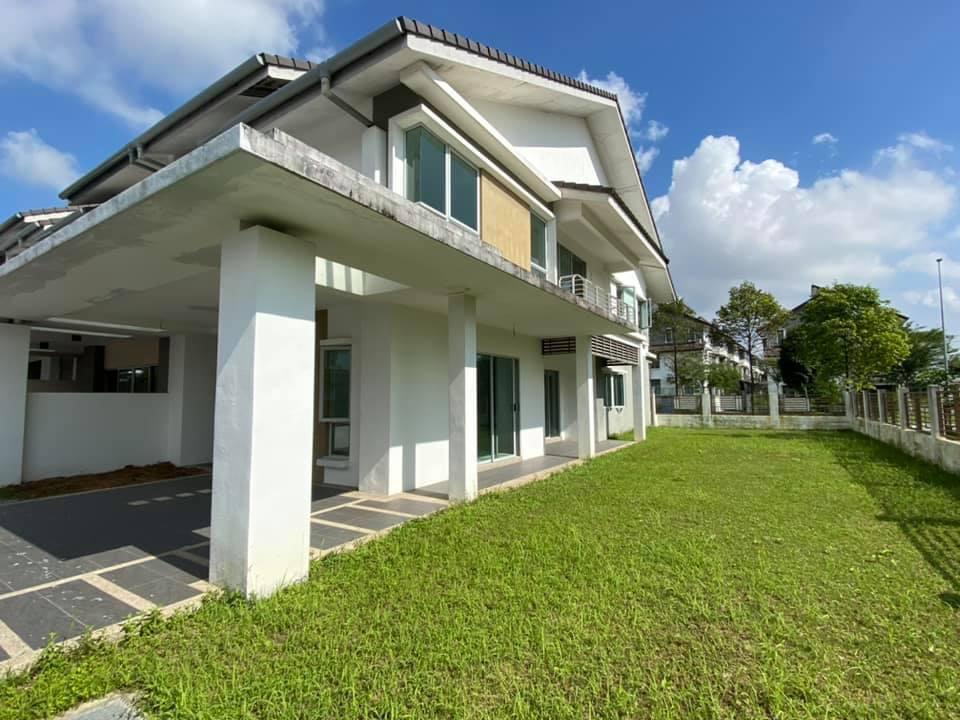 Serrisa Terrace - photo 1