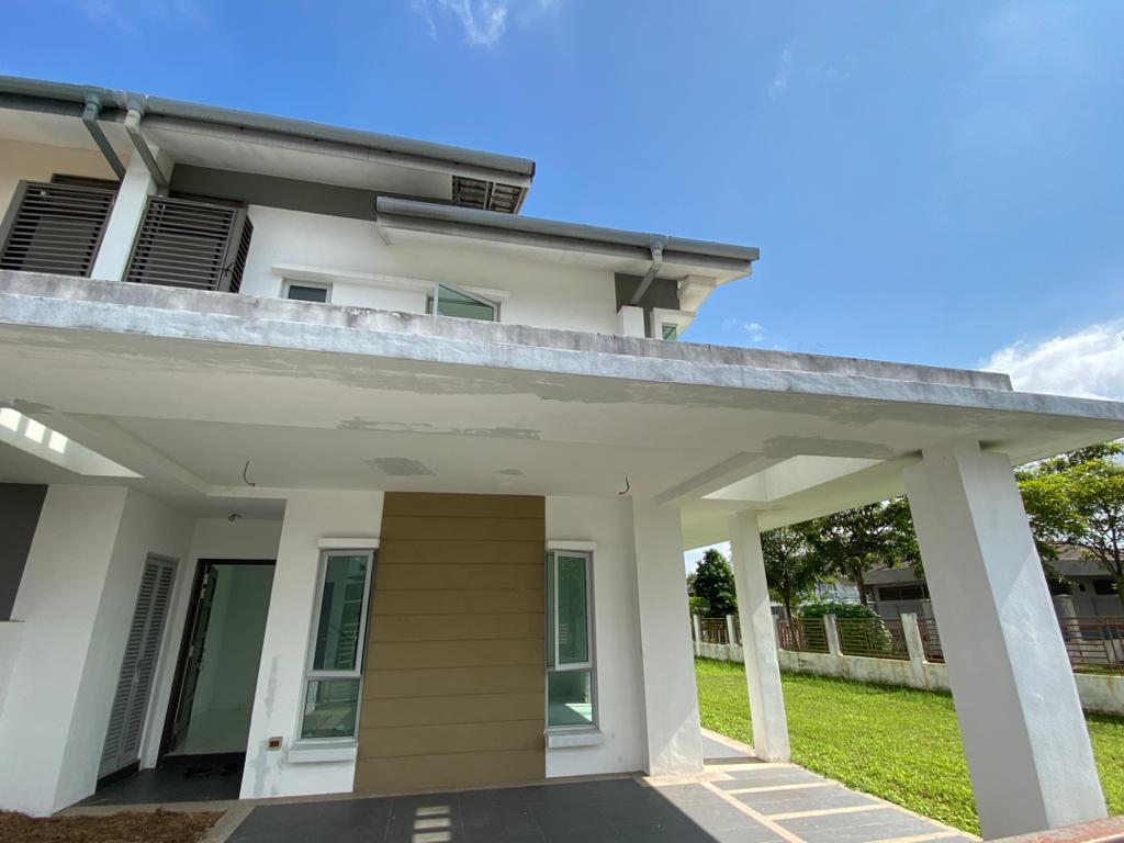 Serrisa Terrace - photo 2