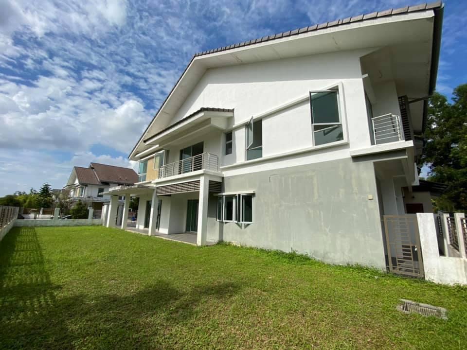 Serrisa Terrace - photo 3