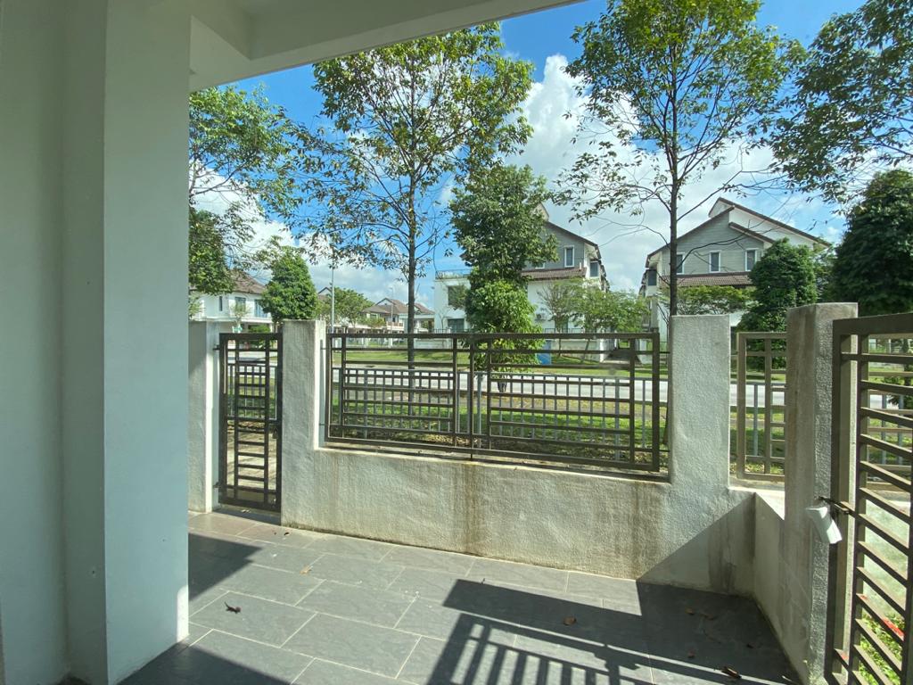 Serrisa Terrace - photo 4