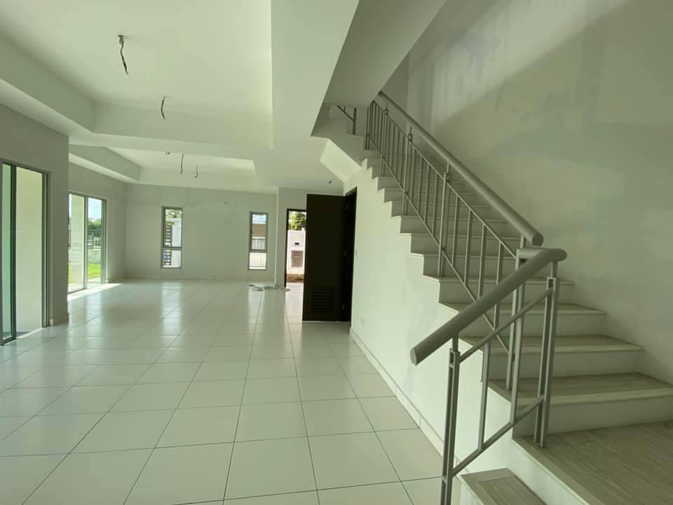 Serrisa Terrace - photo 5