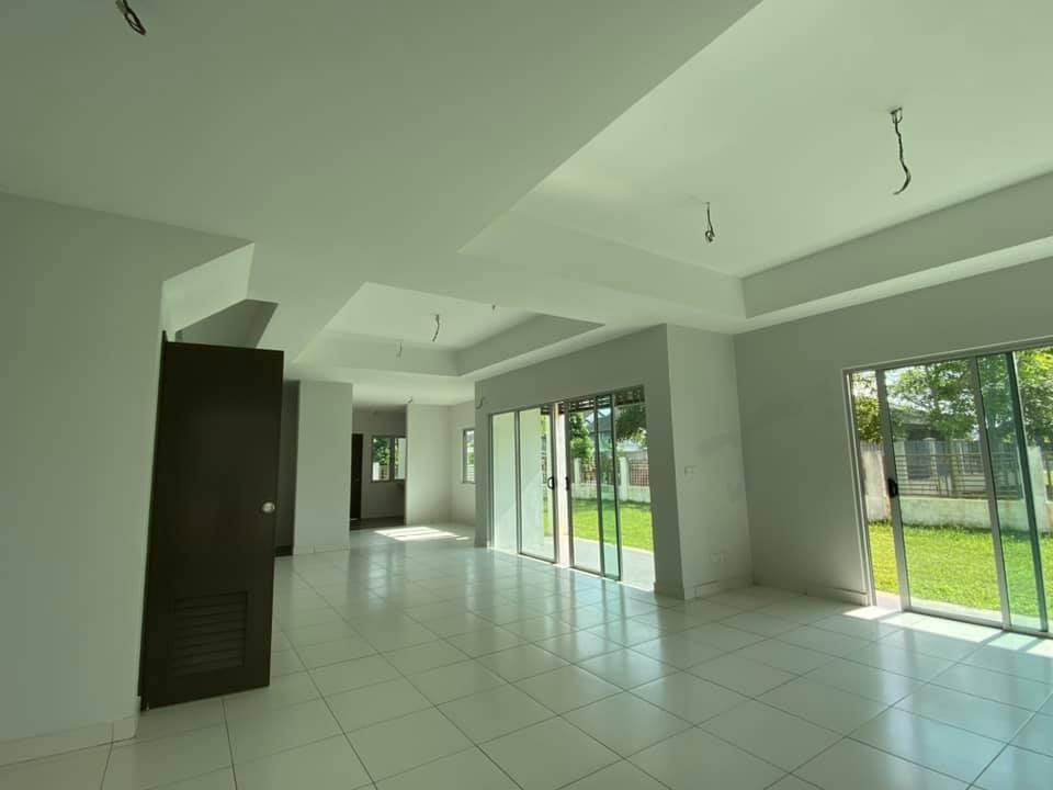 Serrisa Terrace - photo 6