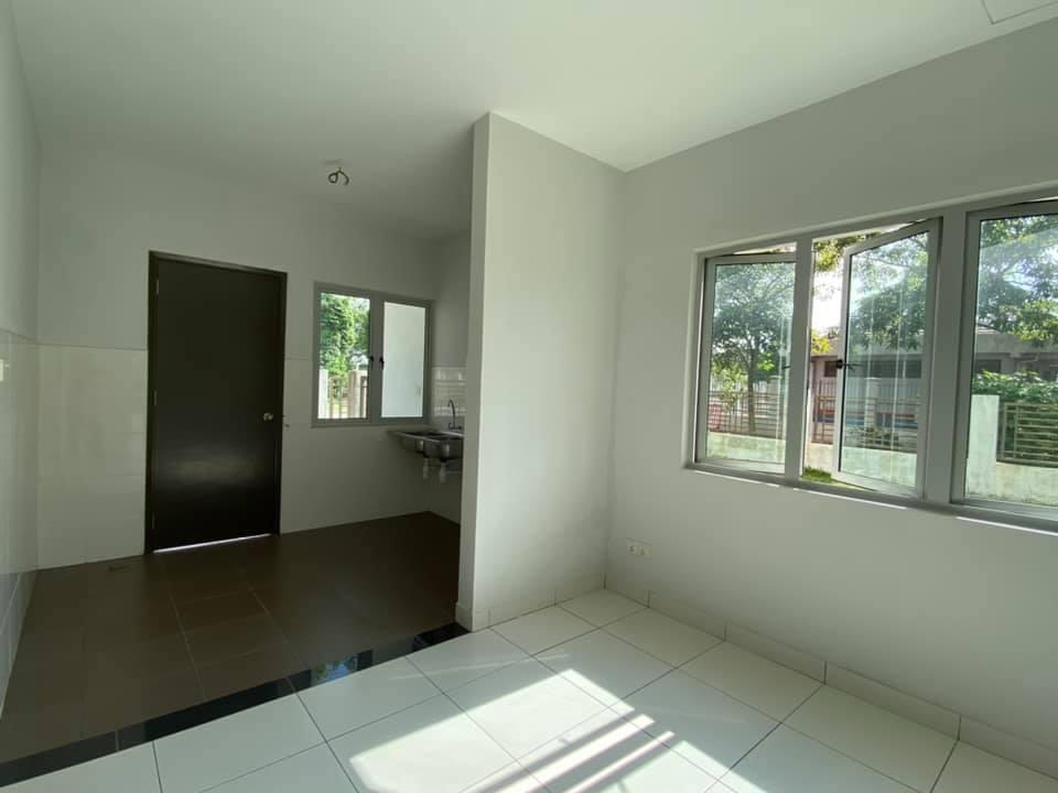 Serrisa Terrace - photo 7