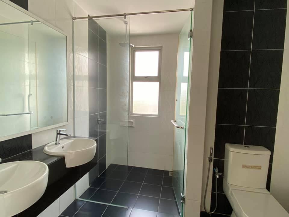 Serrisa Terrace - photo 9