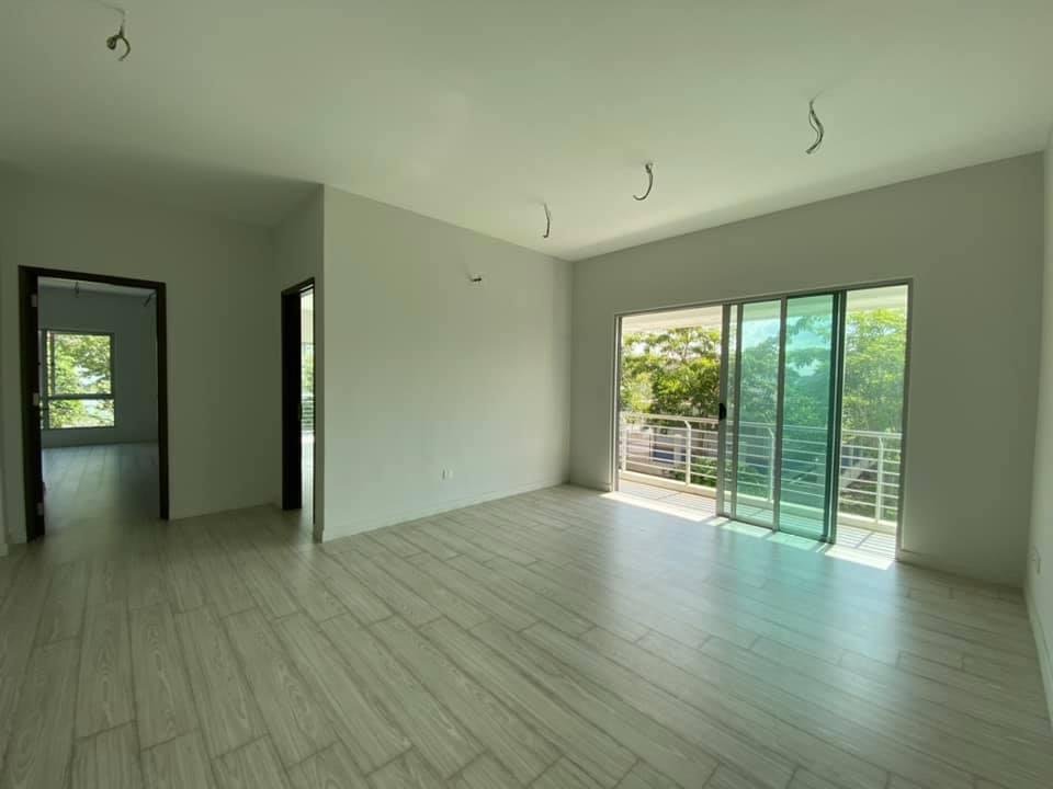Serrisa Terrace - photo 10