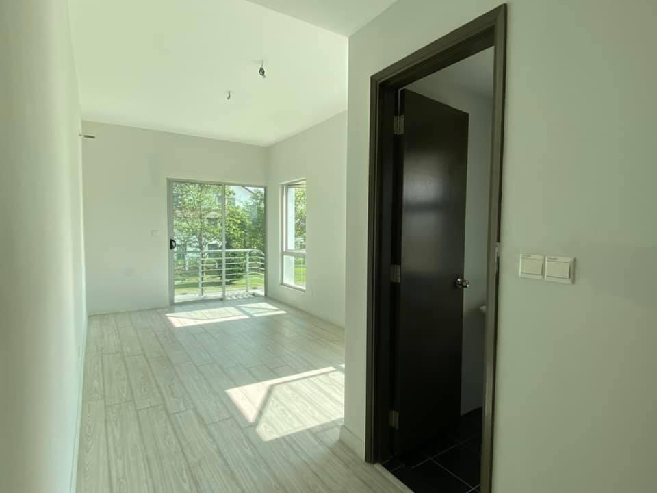 Serrisa Terrace - photo 12