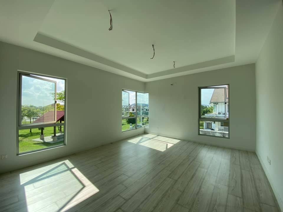 Serrisa Terrace - photo 13
