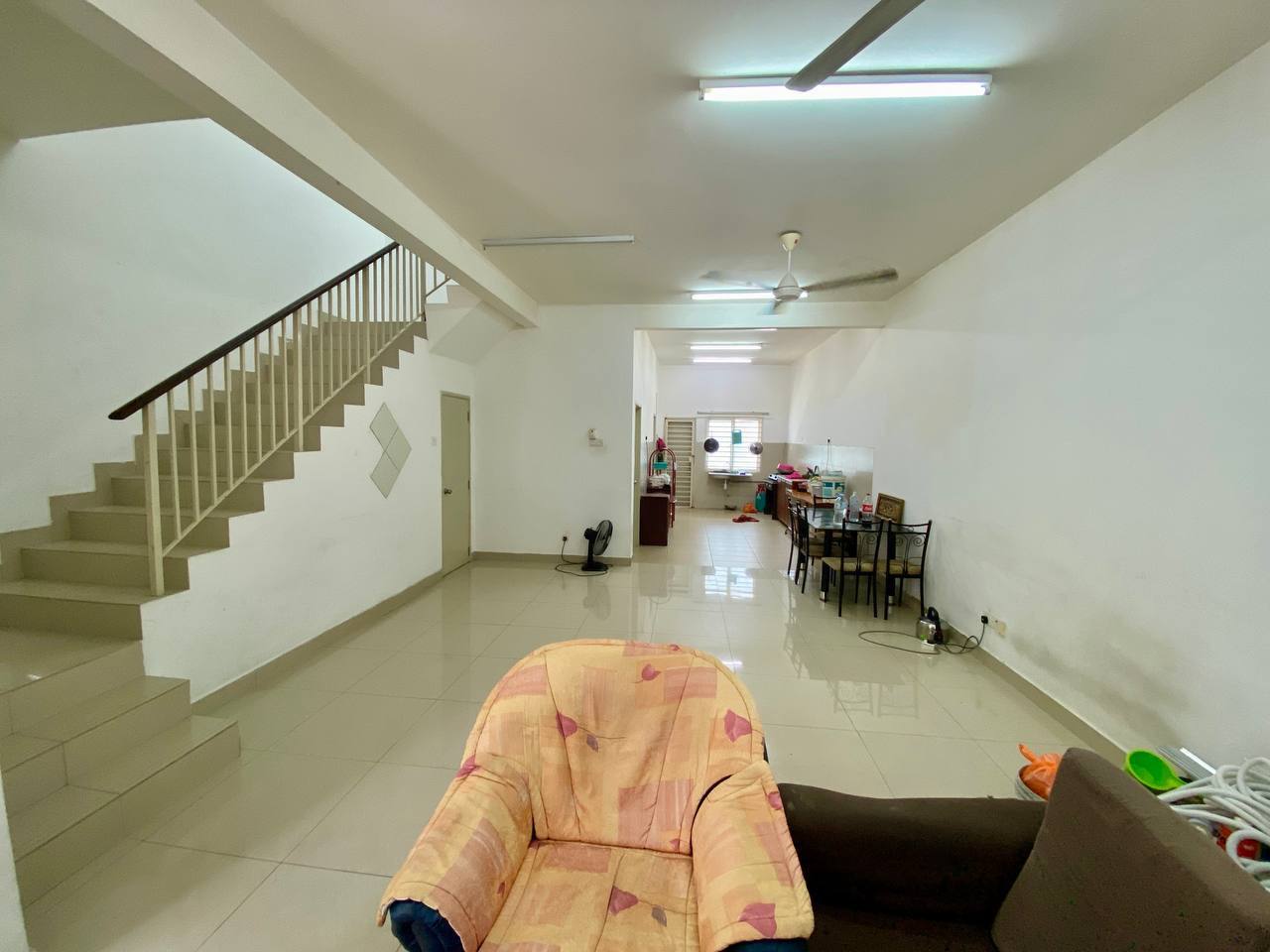 Saujana Prima SP 1 - photo 5