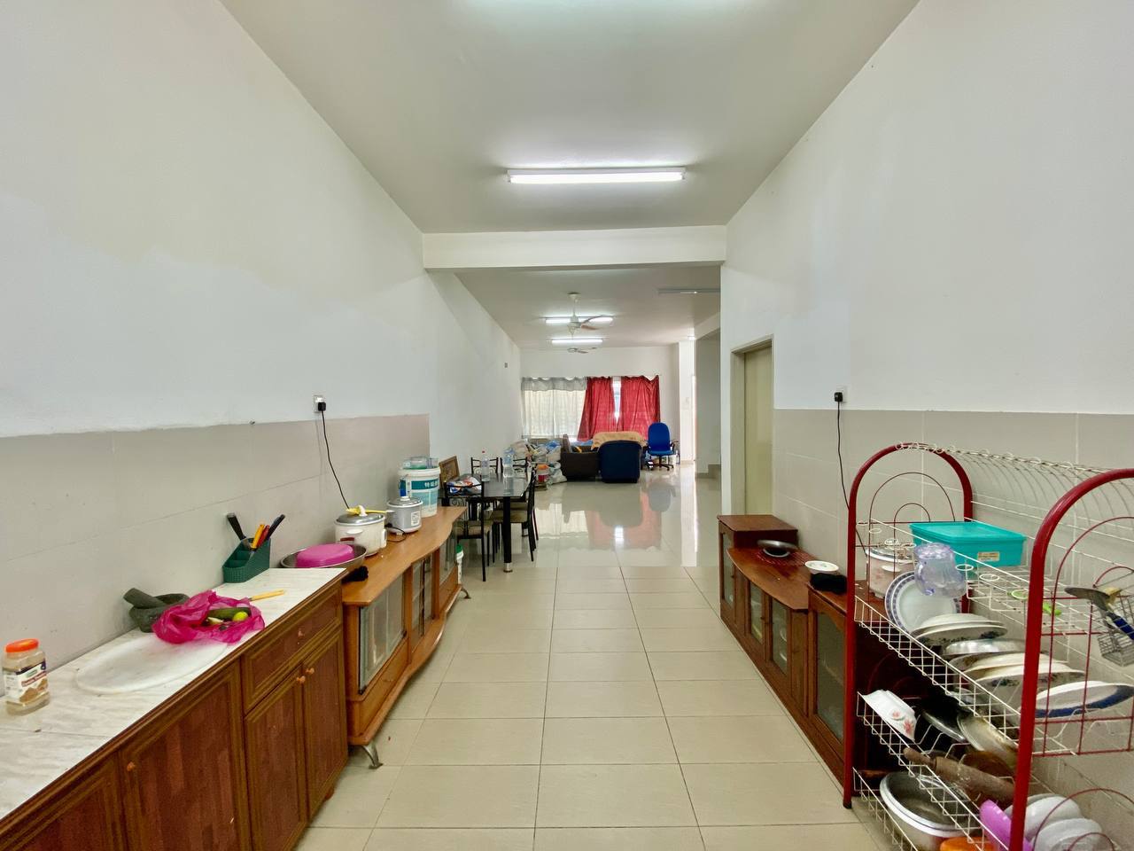 Saujana Prima SP 1 - photo 6