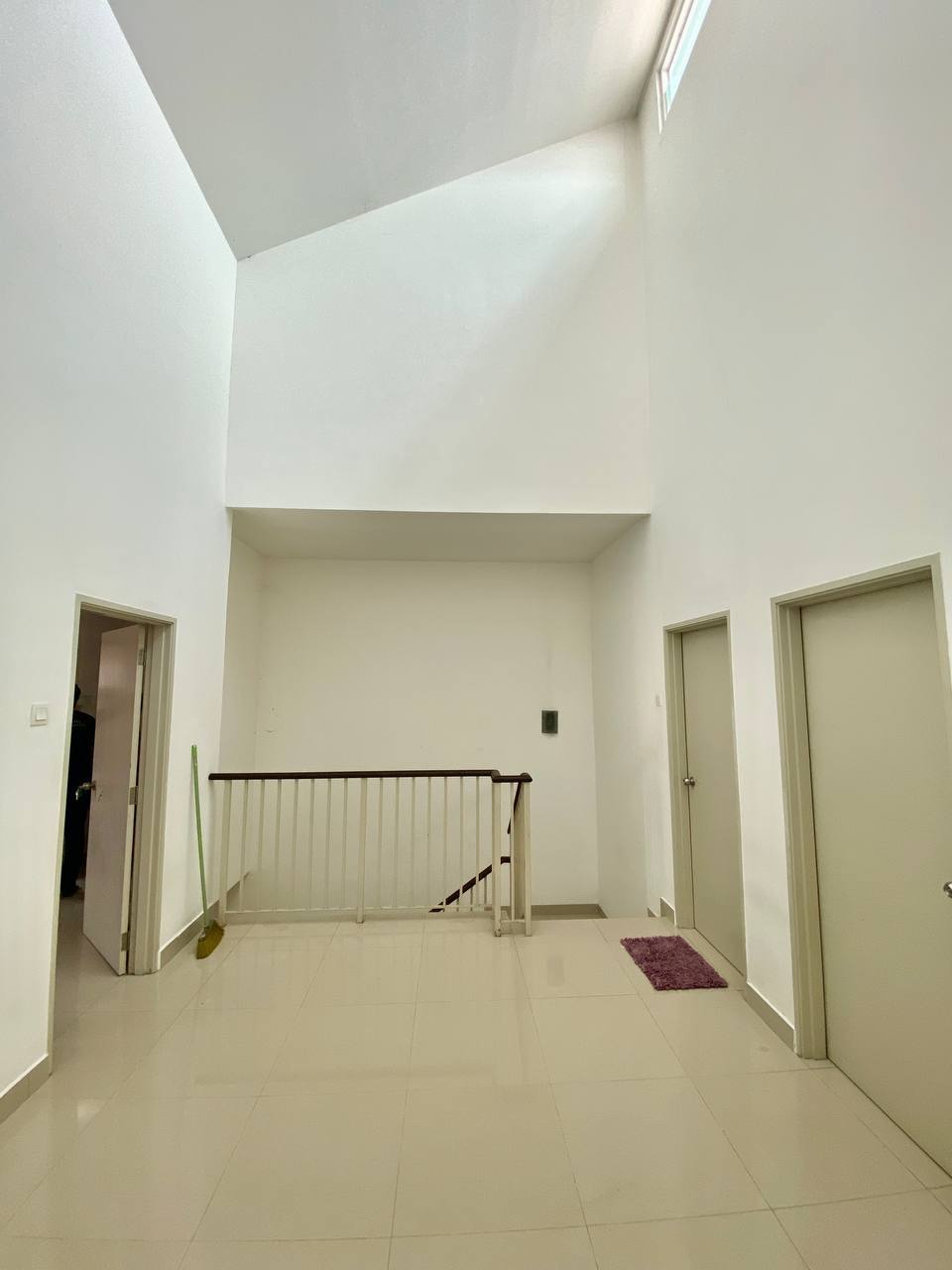 Saujana Prima SP 1 - photo 8