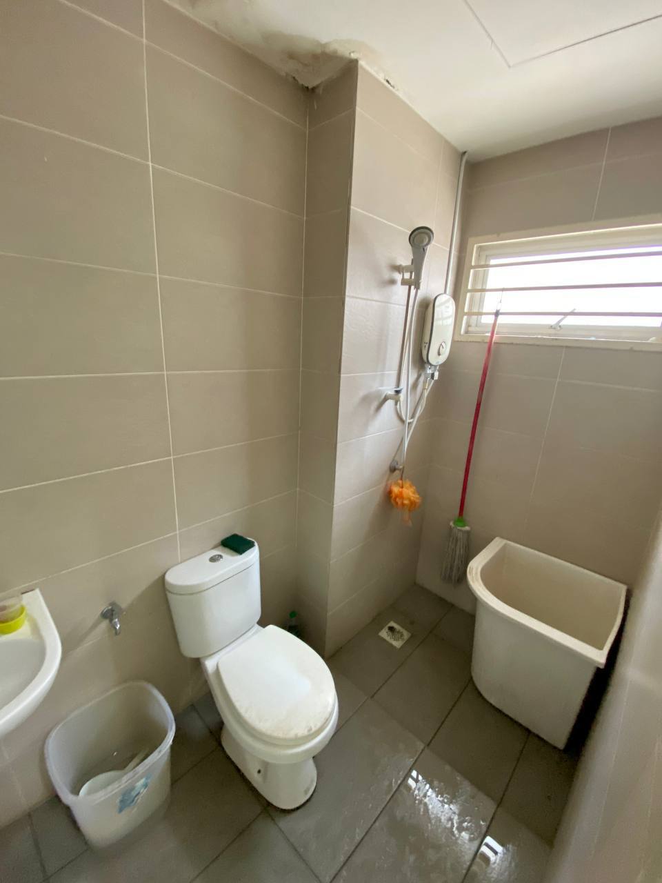 Saujana Prima SP 1 - photo 9