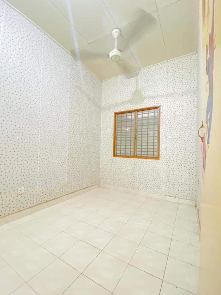 Jalan Kebun, Bandar Putera Klang - photo 8