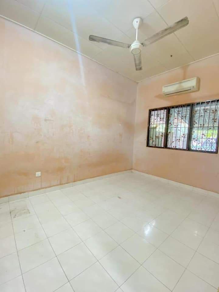 Jalan Kebun, Bandar Putera Klang - photo 10