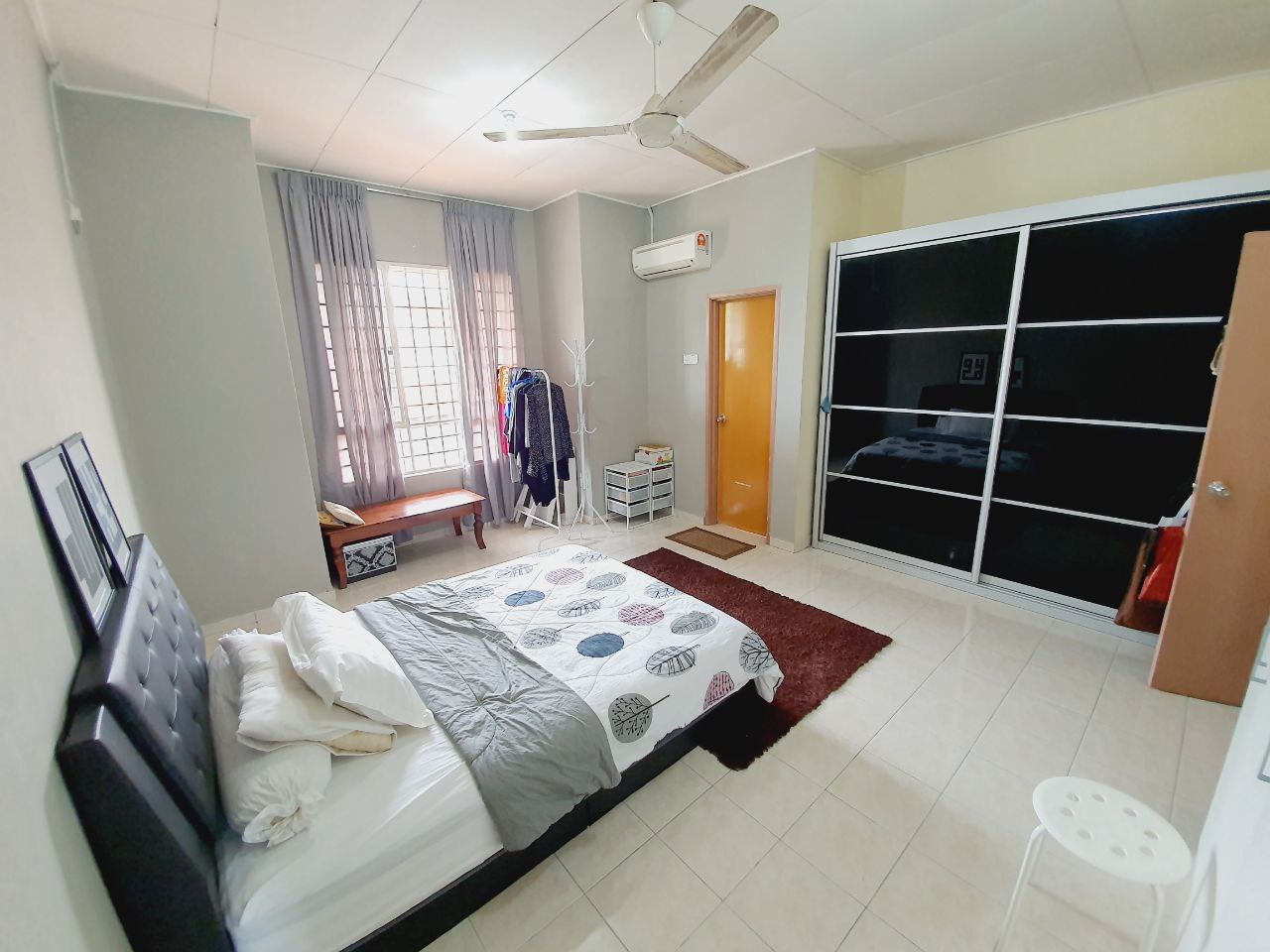 Seksyen 14 Bangi - photo 8