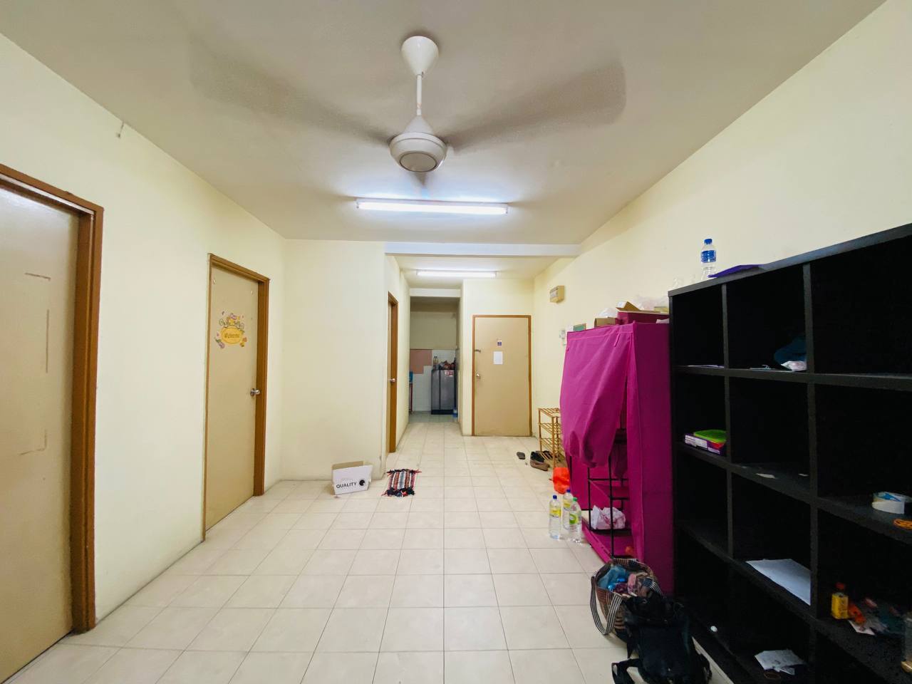 Pusat Komersial Seksyen 7 Shah Alam - photo 3