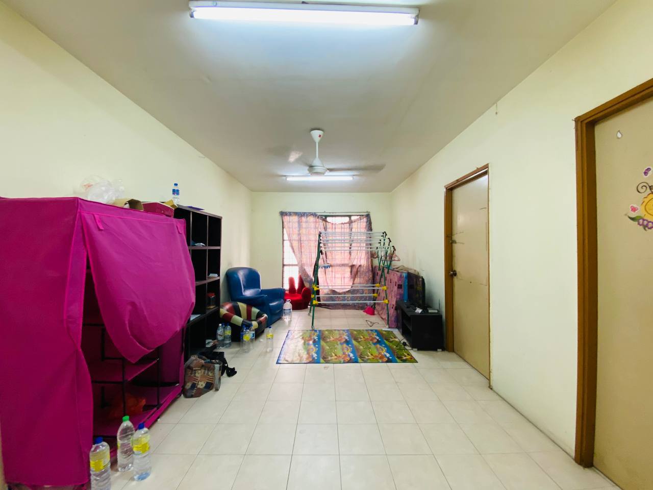 Pusat Komersial Seksyen 7 Shah Alam - photo 4