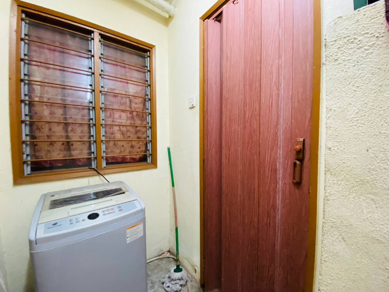 Pusat Komersial Seksyen 7 Shah Alam - photo 5