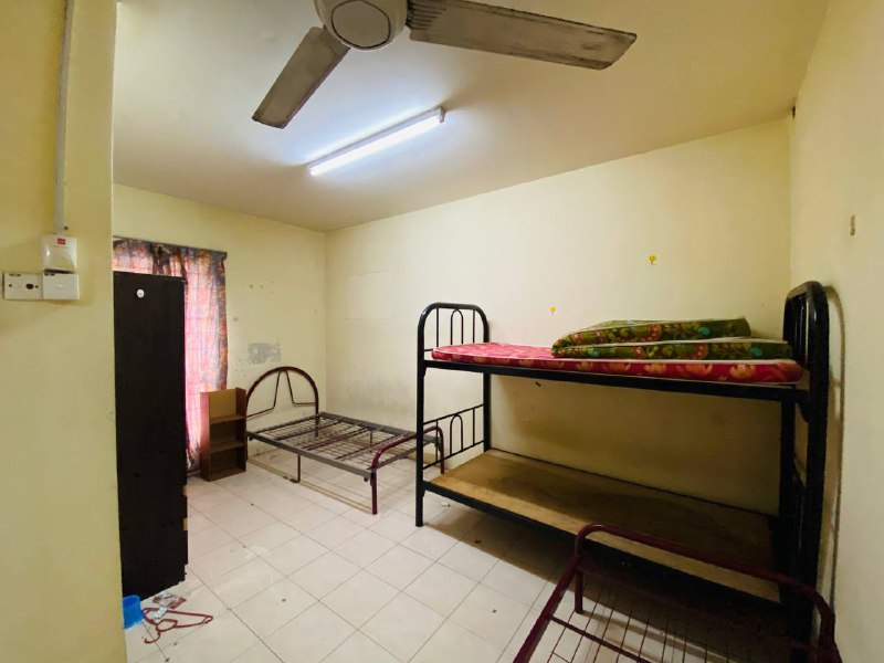 Pusat Komersial Seksyen 7 Shah Alam - photo 7