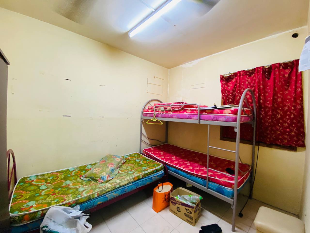 Pusat Komersial Seksyen 7 Shah Alam - photo 8