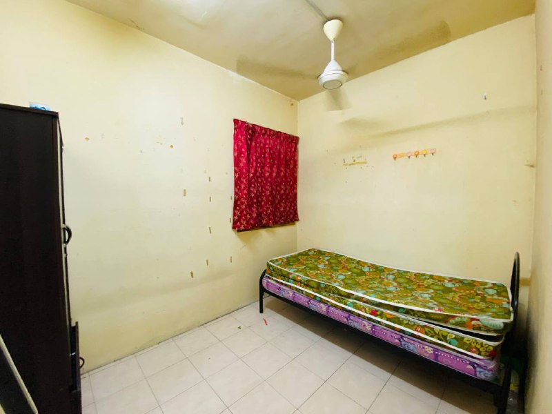 Pusat Komersial Seksyen 7 Shah Alam - photo 9