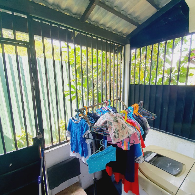 Desa Setapak - photo 6