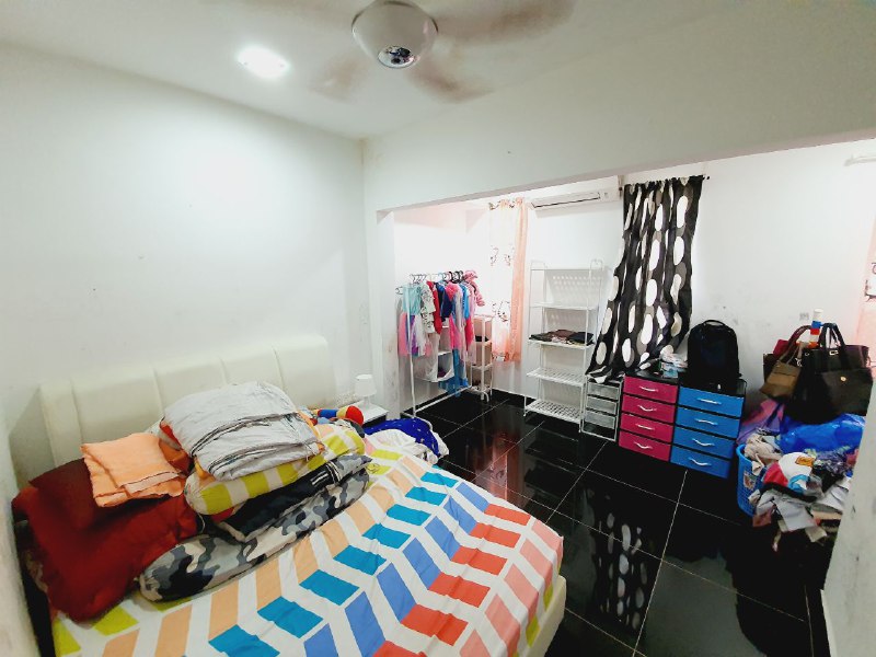 Desa Setapak - photo 9