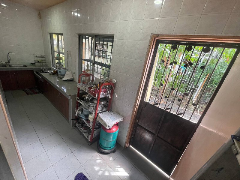 Seri Kembangan Seri Kembangan - photo 7
