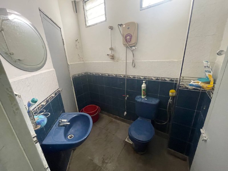 Seri Kembangan Seri Kembangan - photo 10