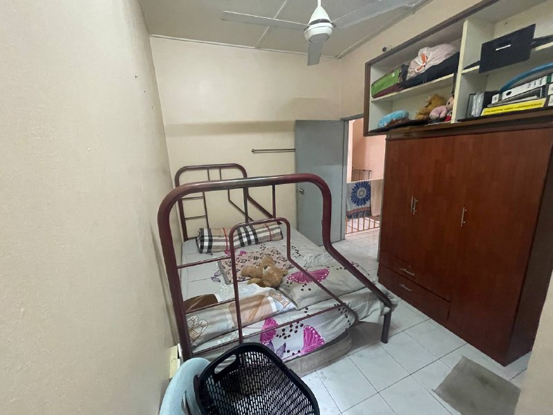 Seri Kembangan Seri Kembangan - photo 11