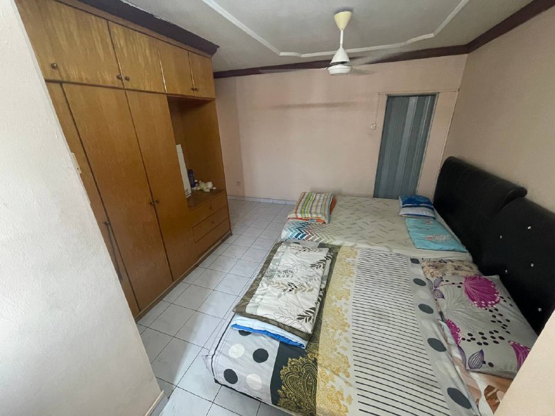Seri Kembangan Seri Kembangan - photo 12