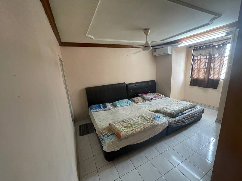 Seri Kembangan Seri Kembangan - photo 13