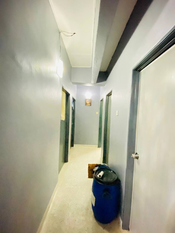 Kenangan Apartment - photo 5