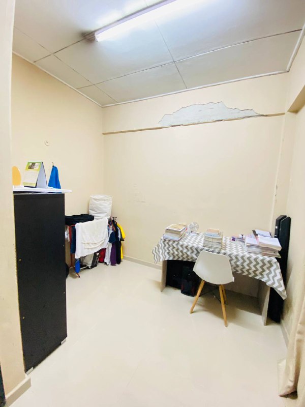 Kenangan Apartment - photo 7